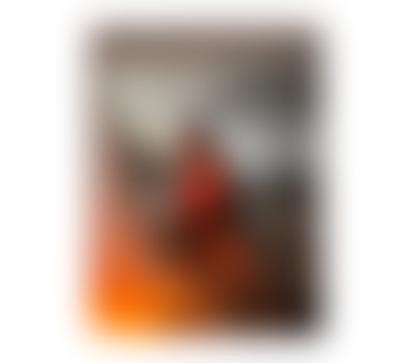 Escorts Gloucestershire Gloucester - Photos for Amy Beautiful New in Town Party 🥳 🎉 Girl