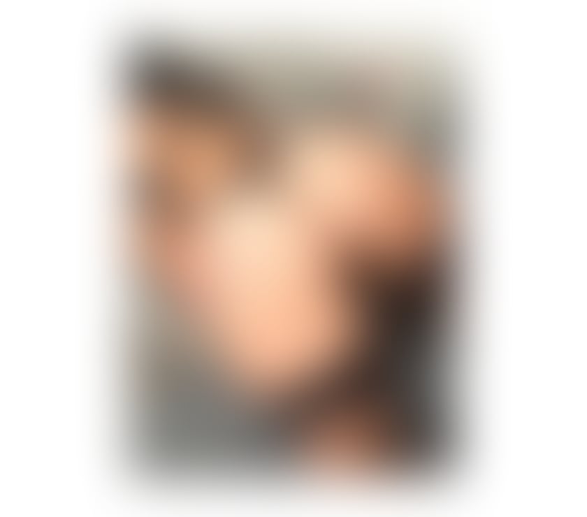 Escorts Gloucestershire Gloucester - Photos for Amy Beautiful New in Town Party 🥳 🎉 Girl