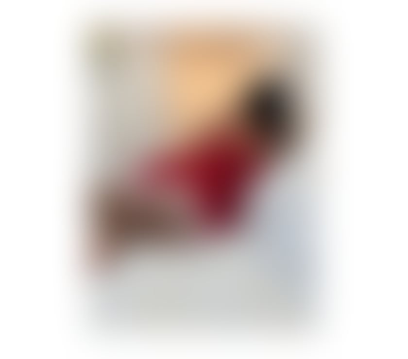 Escorts Gloucestershire Gloucester - Photos for Amy Beautiful New in Town Party 🥳 🎉 Girl