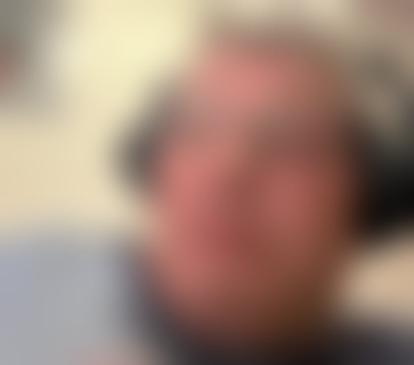 Men Seeking Women Billingham Stockton-on-Tees - Photos for Friendship girlfriend