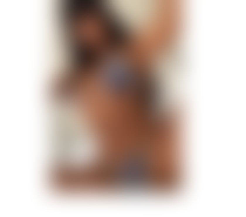 Escorts Biddenham Bedford - Photos for REBECCA FIRST TIME IN TOWN ❤️ GFE NO RUSH🔥