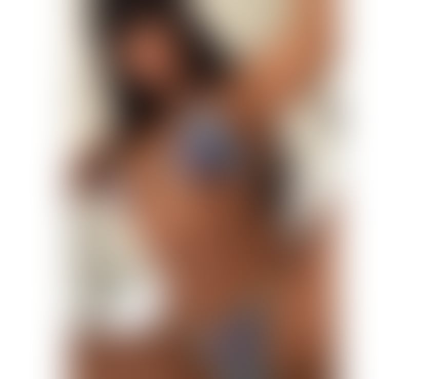 REBECCA FIRST TIME IN TOWN ❤️ GFE NO RUSH🔥