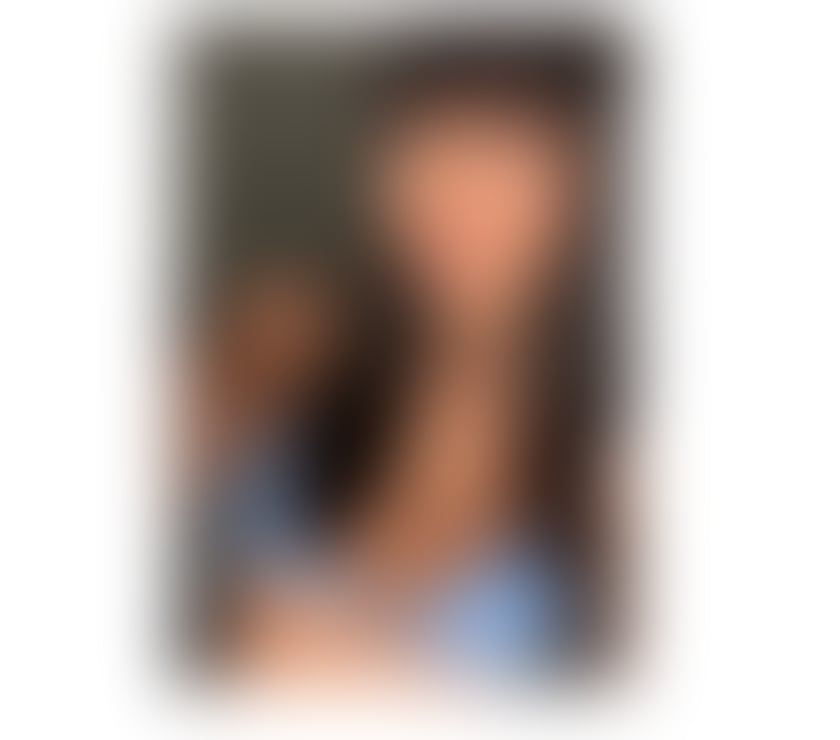 Escorts Bedfordshire Bedford - Photos for REBECCA FIRST TIME IN TOWN ❤️ GFE NO RUSH🔥