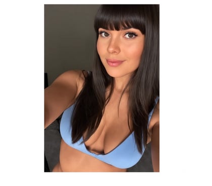 Escorts Biddenham Bedford - Photos for REBECCA FIRST TIME IN TOWN ❤️ GFE NO RUSH🔥