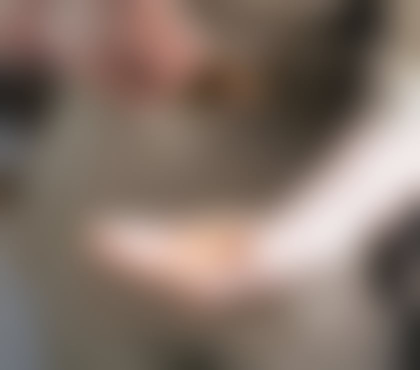 Escorts Doncaster City Centre Doncaster - Photos for ⭕Best service🌟ASIAN Massage relax Doncaster