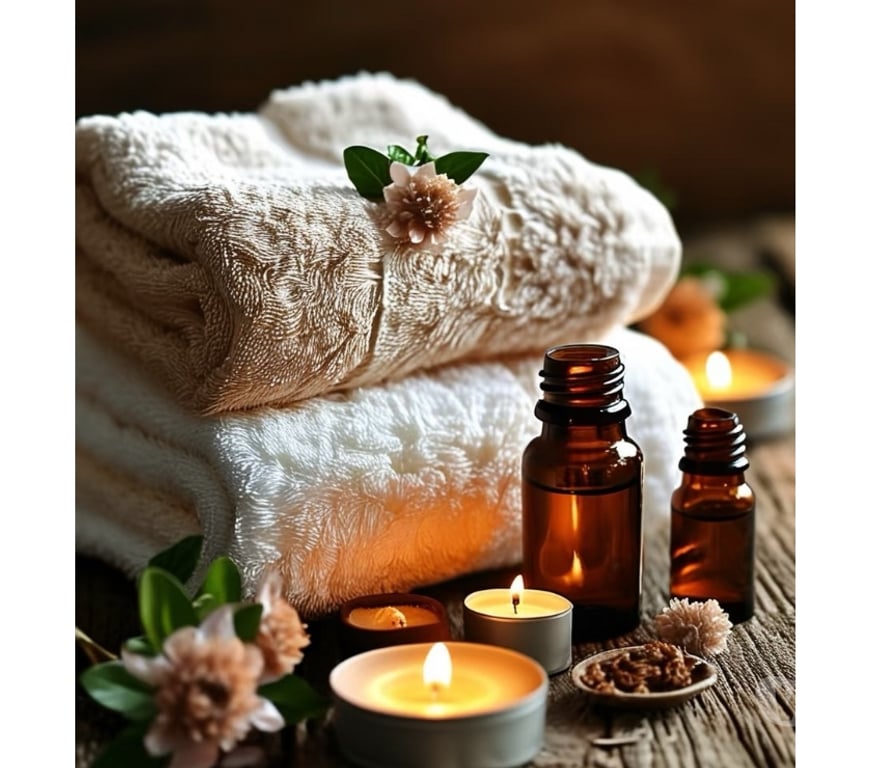 Escorts South Yorkshire Doncaster - Photos for ⭕Best service🌟ASIAN Massage relax Doncaster