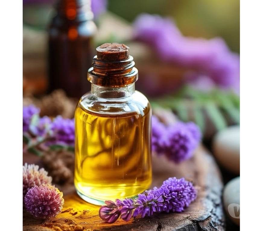 Escorts South Yorkshire Doncaster - Photos for ⭕Best service🌟ASIAN Massage relax Doncaster