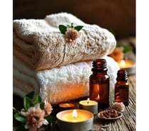 ⭕Best service🌟ASIAN Massage relax Doncaster