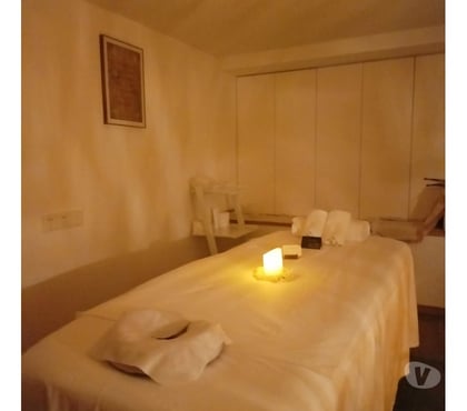 Escorts Doncaster City Centre Doncaster - Photos for ⭕Best service🌟ASIAN Massage relax Doncaster