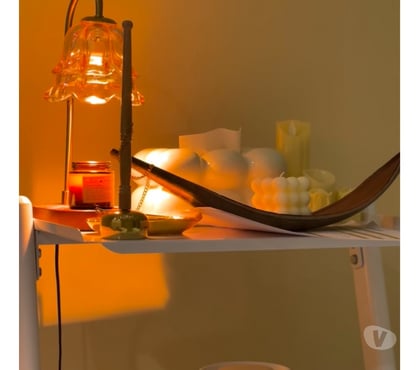 Escorts Doncaster City Centre Doncaster - Photos for ⭕Best service🌟ASIAN Massage relax Doncaster