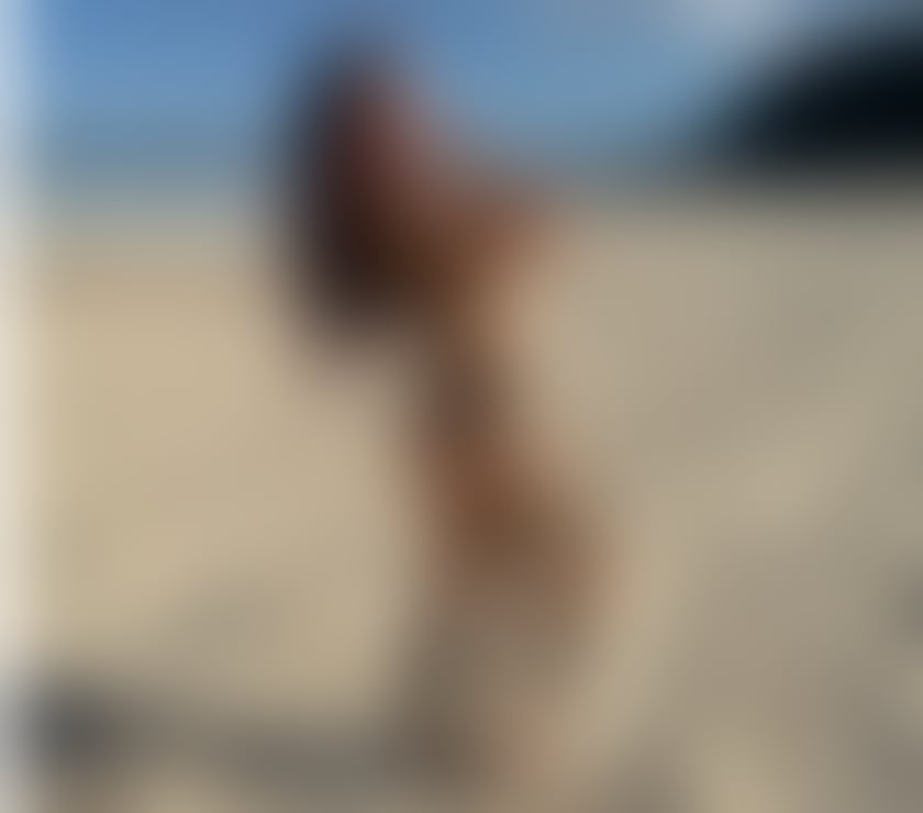 Hot Mila🍭SWEET PARTY PRETTY