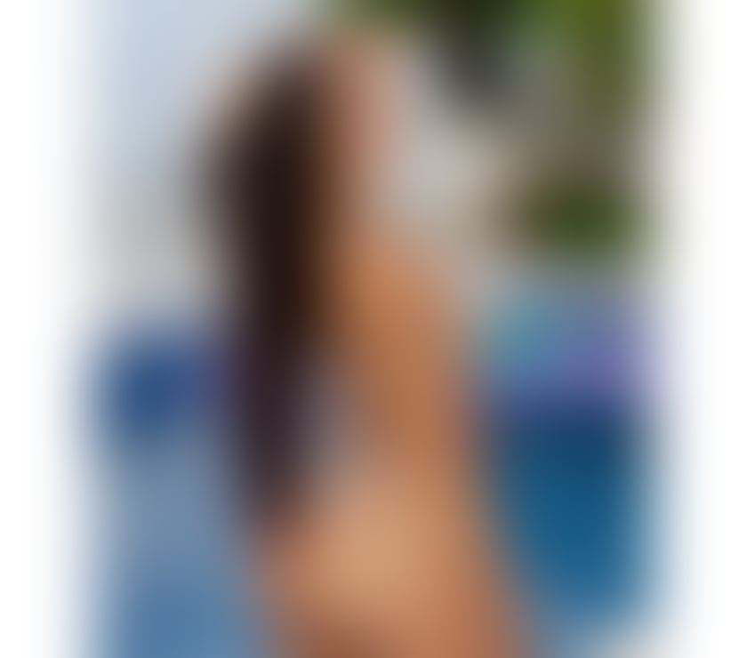 Escorts North West London Neasden - North West London - Photos for MELISSA THE BEST COMPANY 🍑🇧🇷 NW2