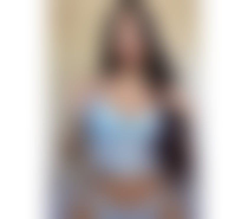 Escorts North West London Neasden - North West London - Photos for MELISSA THE BEST COMPANY 🍑🇧🇷 NW2