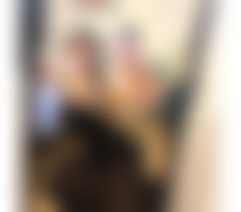 Photos for Candy Latina girl π₯΅ party π no rush