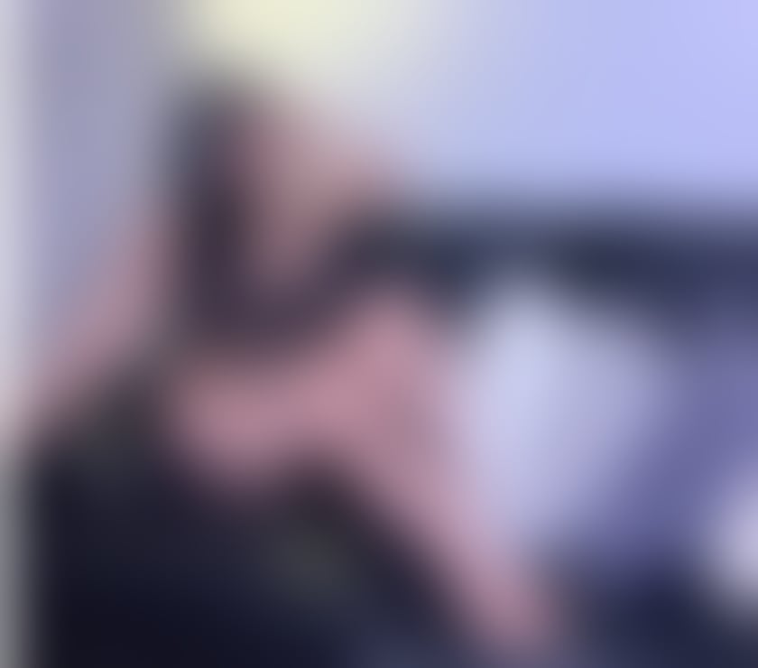 Photos for Candy Latina girl 🥵 party 🎉 no rush