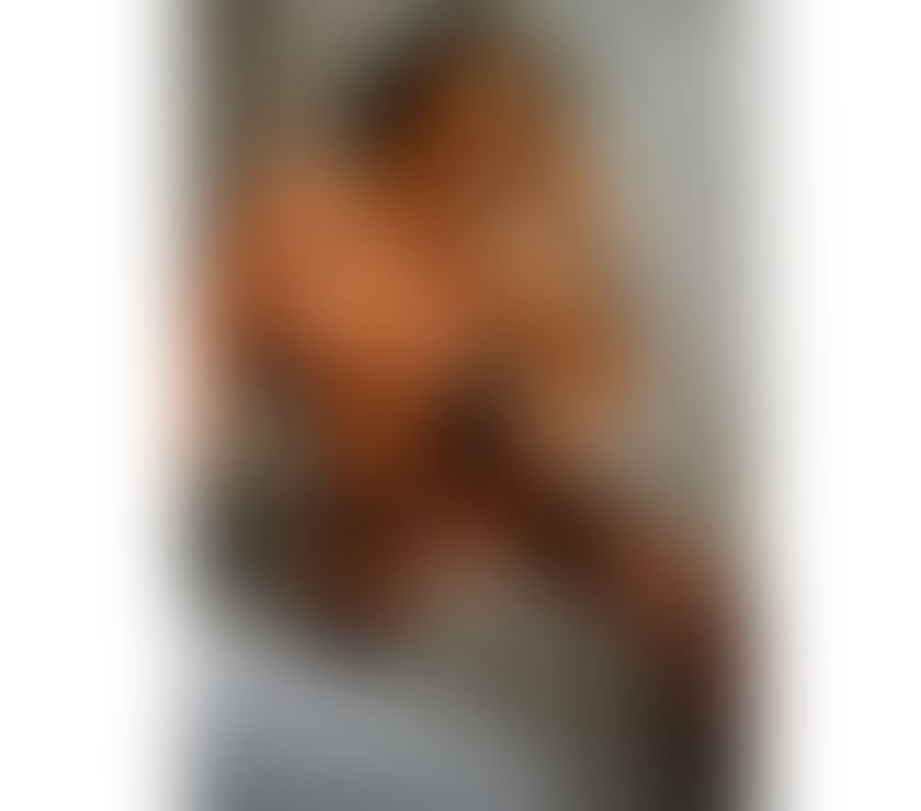 Escorts West Yorkshire Wakefield - Photos for ❤Jessyca100%REAL❤PARTY GIRL❤"ONLY OUTCAL"