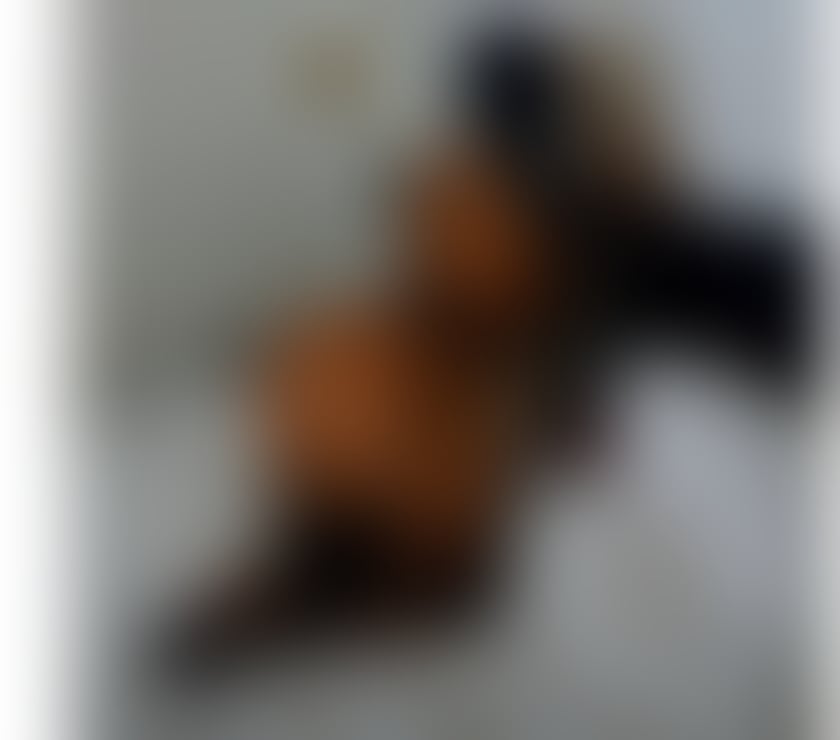 Escorts West Yorkshire Wakefield - Photos for ❤Jessyca100%REAL❤PARTY GIRL❤"ONLY OUTCAL"