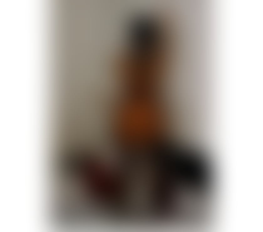 Escorts West Yorkshire Wakefield - Photos for ❤Jessyca100%REAL❤PARTY GIRL❤"ONLY OUTCAL"