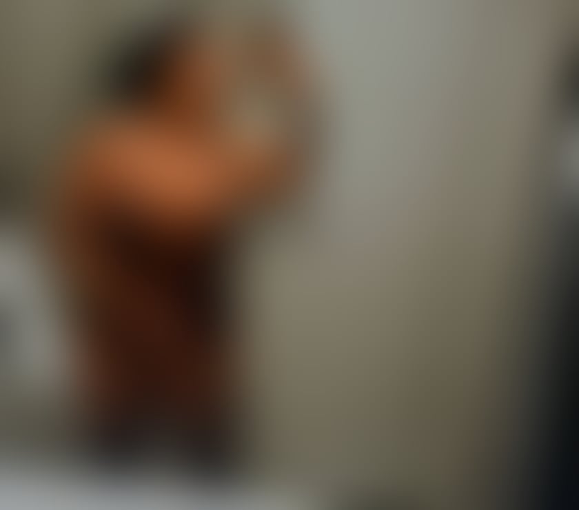 Escorts West Yorkshire Wakefield - Photos for ❤Jessyca100%REAL❤PARTY GIRL❤"ONLY OUTCAL"