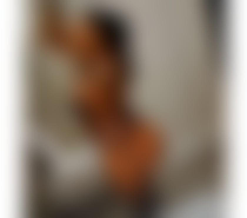 Escorts Wakefield City Centre Wakefield - Photos for ❤Jessyca100%REAL❤PARTY GIRL❤