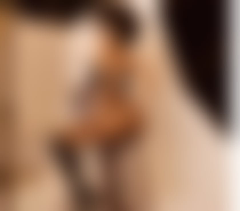 Escorts Reading Reading Town Centre - Reading - Photos for CarollBraziliaaan