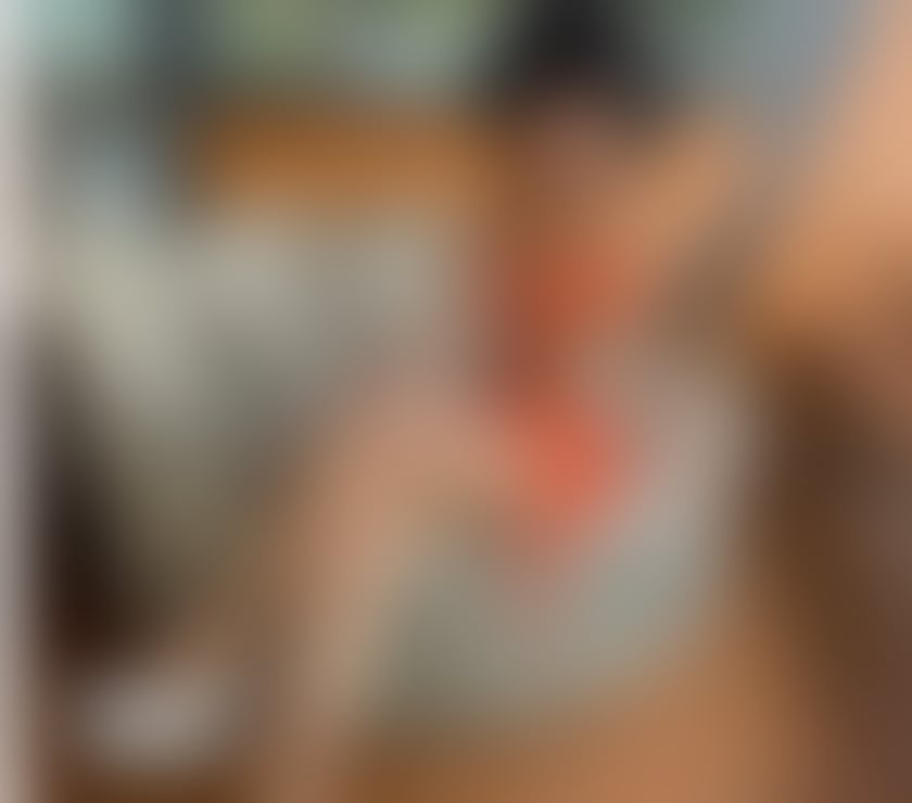 Escorts Reading Reading Town Centre - Reading - Photos for CarollBraziliaaan