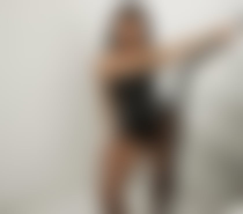 Photos for AlyyBraziliaaan