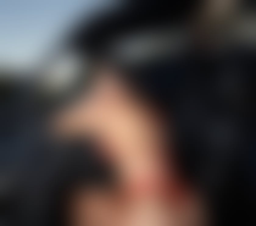 Photos for AlyyBraziliaaan