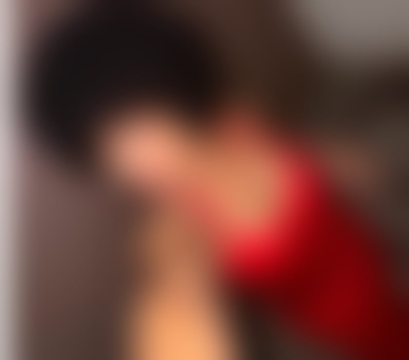 Escorts Reading Reading Town Centre - Reading - Photos for CarollBraziliaaan