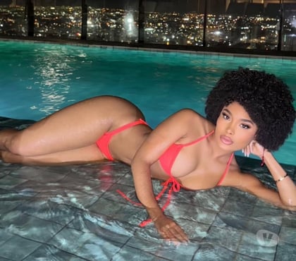 Photos for CarollBraziliaaan