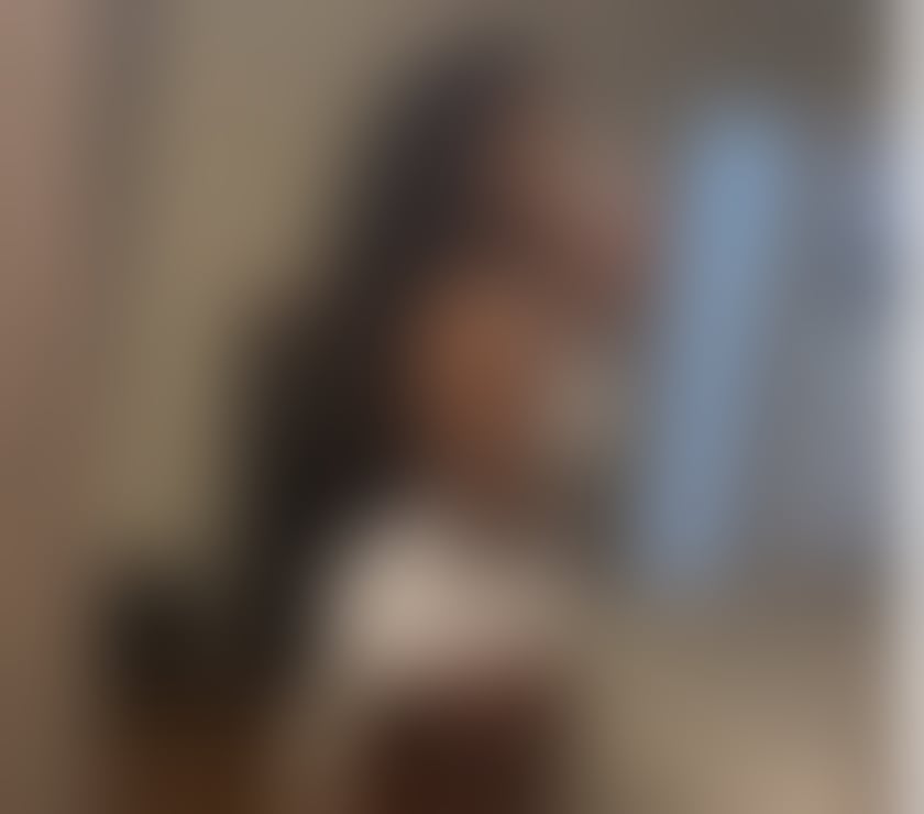 Escorts Luton Town Centre Luton - Photos for 🍭 SWEET HOT JORDAN 🔥✨NEW IN