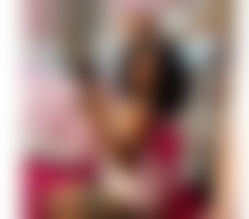 Escorts Luton Town Centre Luton - Photos for 🍭 SWEET HOT JORDAN 🔥✨NEW IN