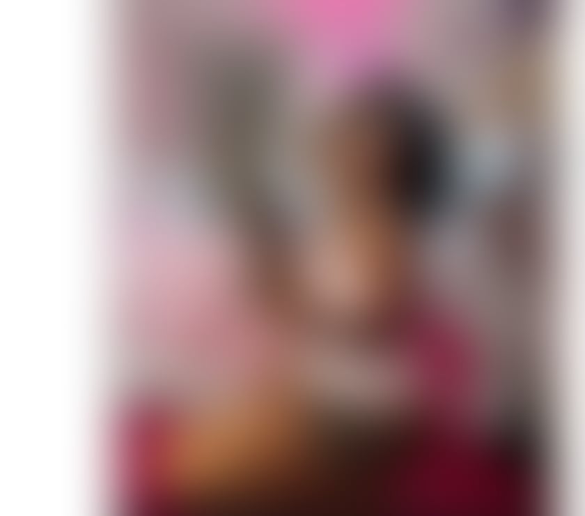 Escorts Bedfordshire Luton - Photos for 🍭 SWEET HOT JORDAN 🔥✨NEW IN