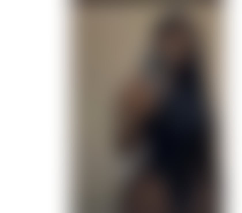 Escorts Luton Town Centre Luton - Photos for 🍭 SWEET HOT JORDAN 🔥✨NEW IN