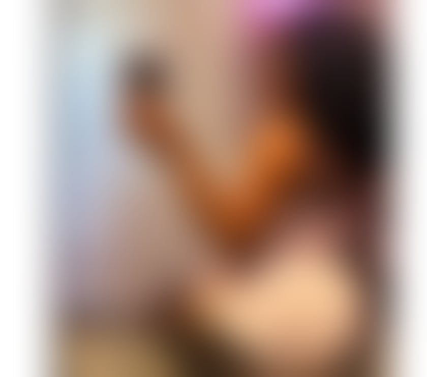 Escorts Bedfordshire Luton - Photos for 🍭 SWEET HOT JORDAN 🔥✨NEW IN