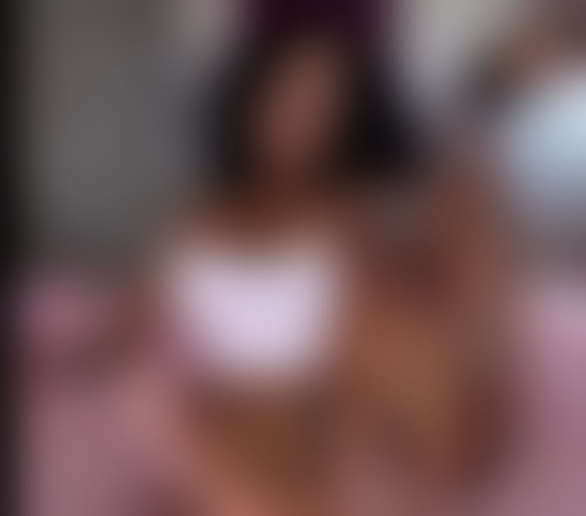 Escorts Bedfordshire Luton - Photos for 🍭 SWEET HOT JORDAN 🔥✨NEW IN