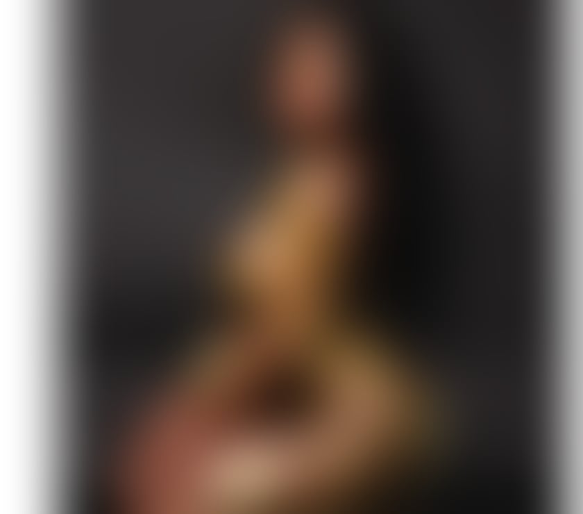 Escorts Luton Town Centre Luton - Photos for 🍭 SWEET HOT JORDAN 🔥✨NEW IN