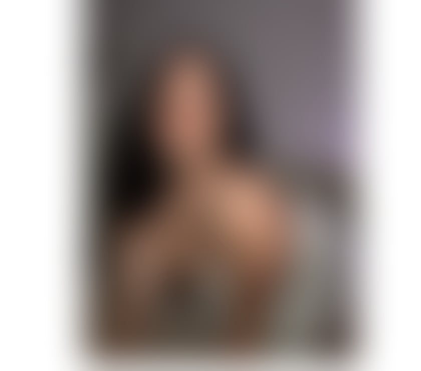 Trans Escorts Barnet East Barnet - Barnet - Photos for 🌹💋Brazilian trans💋🌹