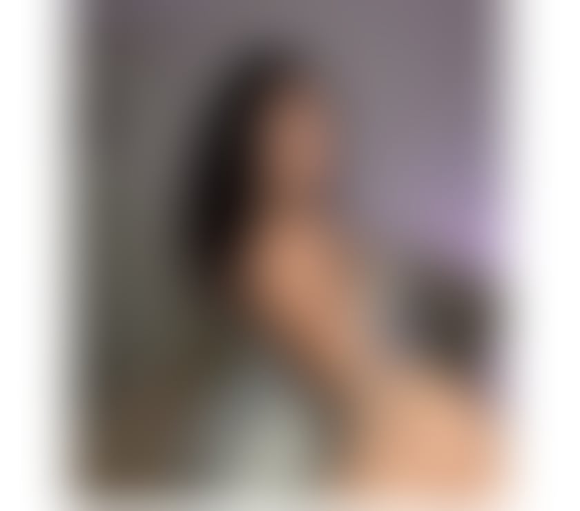 Trans Escorts Barnet East Barnet - Barnet - Photos for 🌹💋Brazilian trans💋🌹