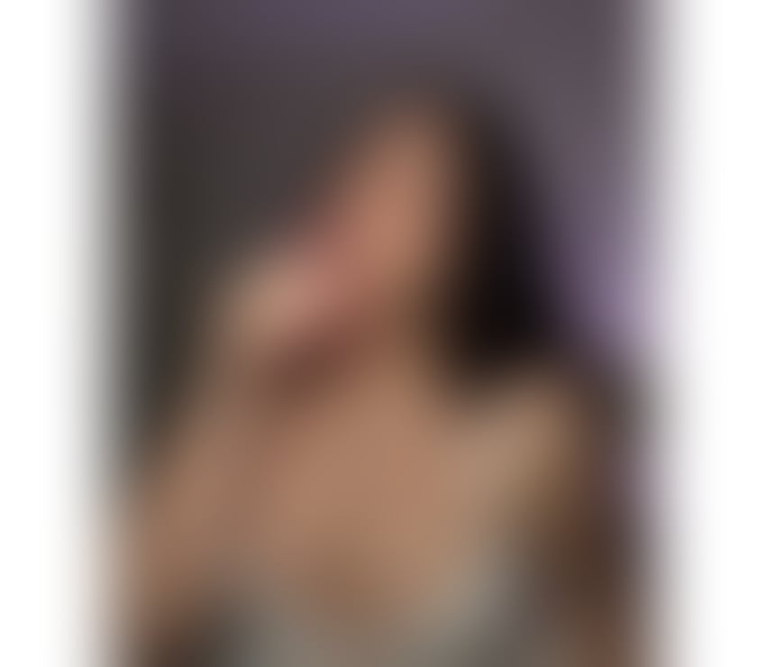 Trans Escorts Barnet East Barnet - Barnet - Photos for 🌹💋Brazilian trans💋🌹