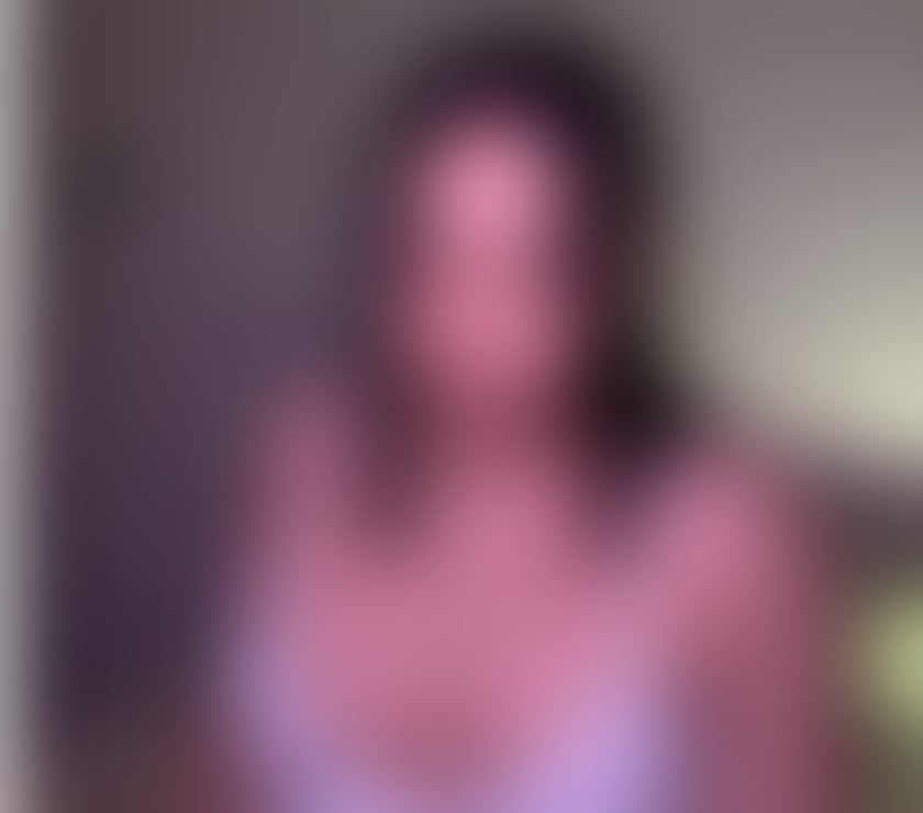 Trans Escorts East Barnet Barnet - Photos for 🌹💋Brazilian trans💋🌹