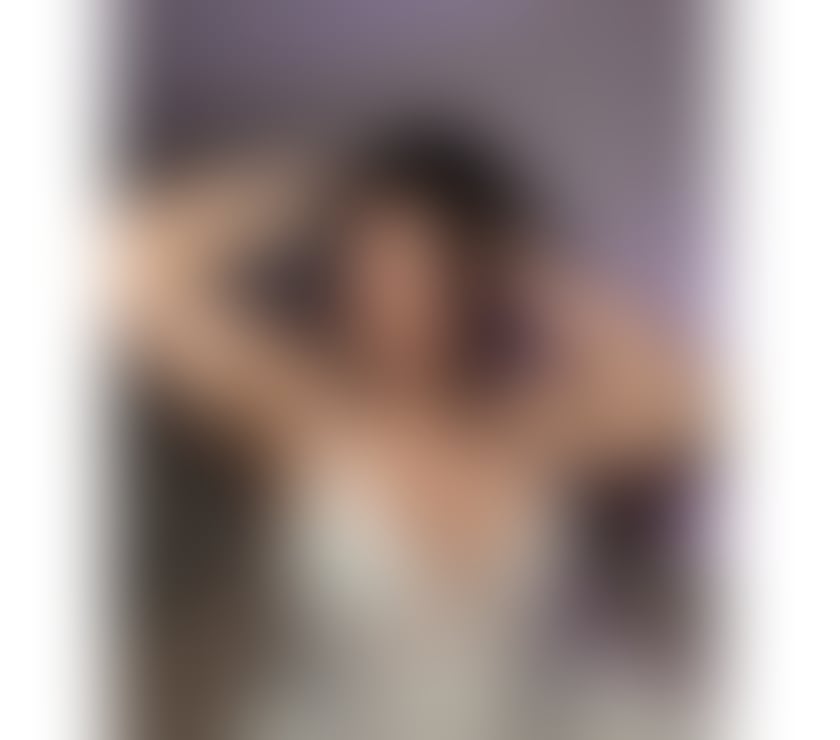 Trans Escorts Barnet East Barnet - Barnet - Photos for 🌹💋Brazilian trans💋🌹