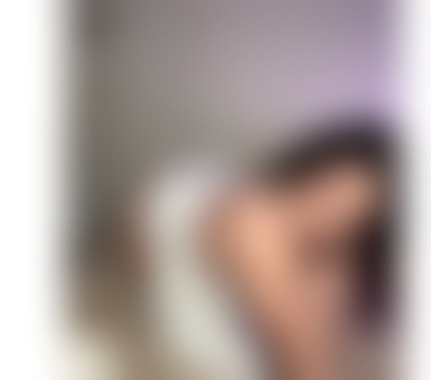 Trans Escorts Barnet East Barnet - Barnet - Photos for 🌹💋Brazilian trans💋🌹