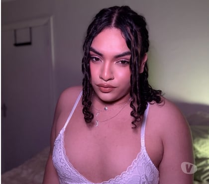 Trans Escorts East Barnet Barnet - Photos for 🌹💋Brazilian trans💋🌹