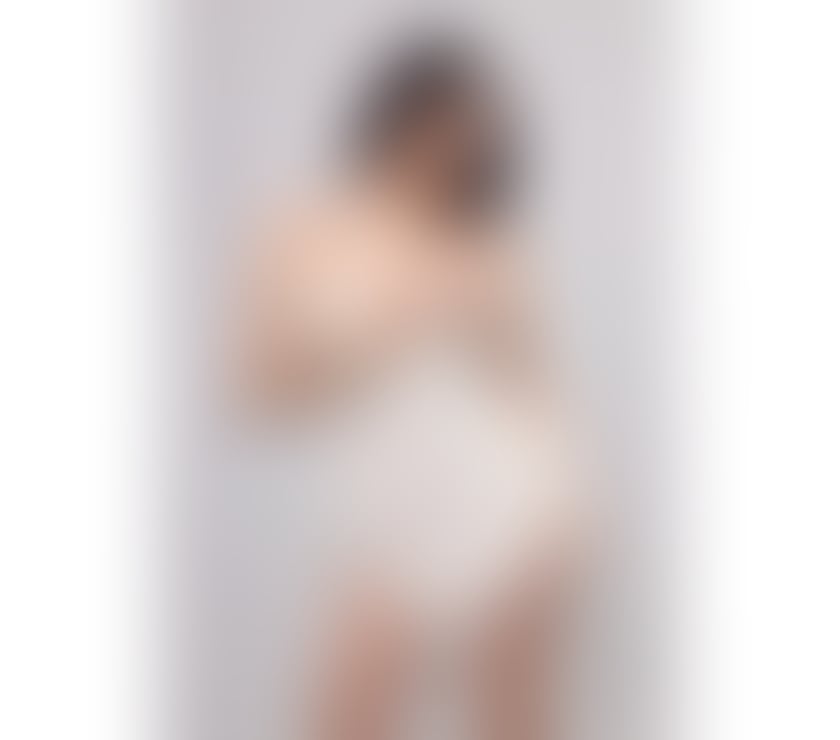 Escorts Cheshire West and Chester Chester - Cheshire West and Chester - Photos for ❤️‍🔥Angel Brazilian REAL PICS GFE 🇧🇷🔥