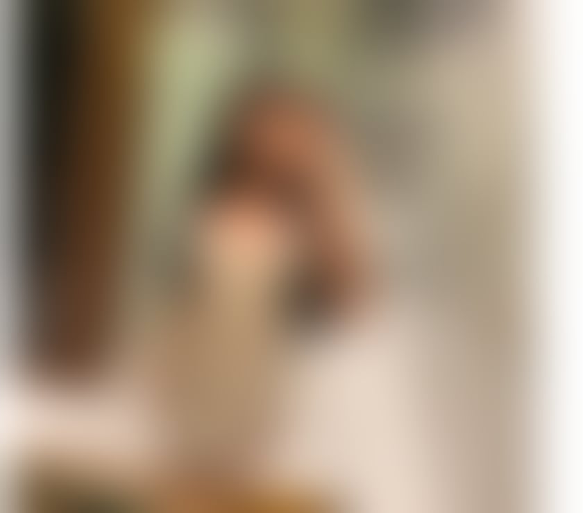 Escorts Cheshire West and Chester Chester - Cheshire West and Chester - Photos for ❤️‍🔥Angel Brazilian REAL PICS GFE 🇧🇷🔥