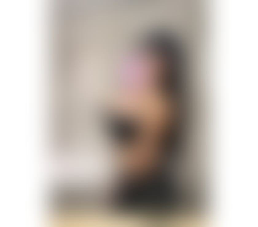 Escorts Cheshire West and Chester Chester - Cheshire West and Chester - Photos for ❤️‍🔥Angel Brazilian REAL PICS GFE 🇧🇷🔥