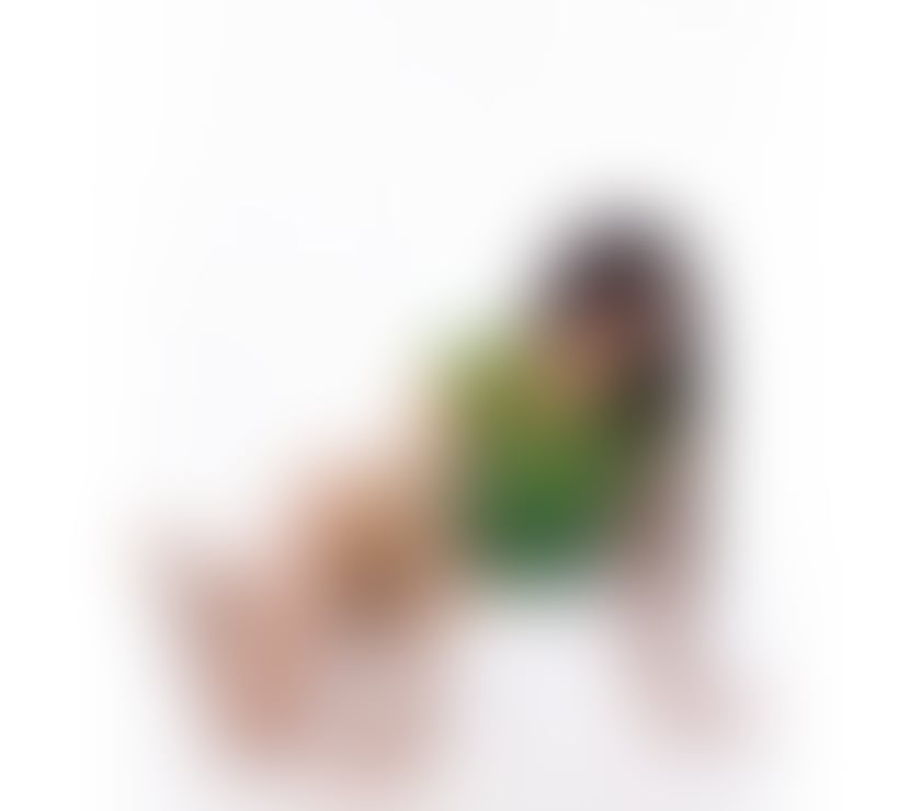 Escorts and Massages Chester Cheshire West and Chester - Photos for ❤️‍🔥Angel Brazilian REAL PICS GFE 🇧🇷🔥