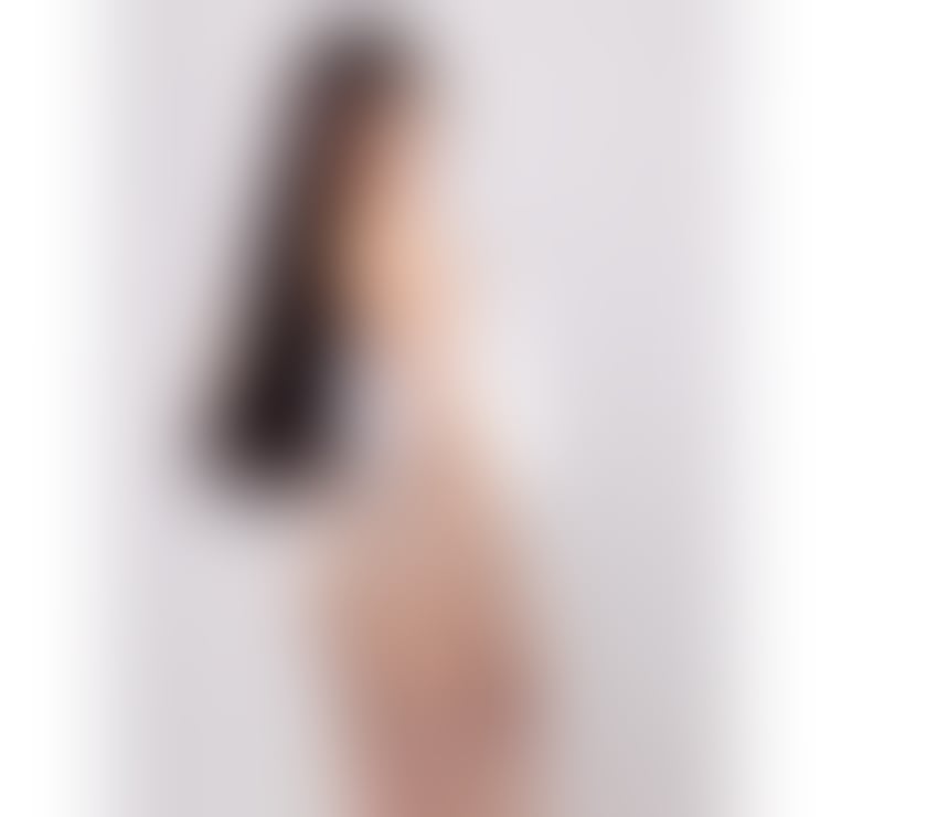 Escorts Cheshire West and Chester Chester - Cheshire West and Chester - Photos for ❤️‍🔥Angel Brazilian REAL PICS GFE 🇧🇷🔥