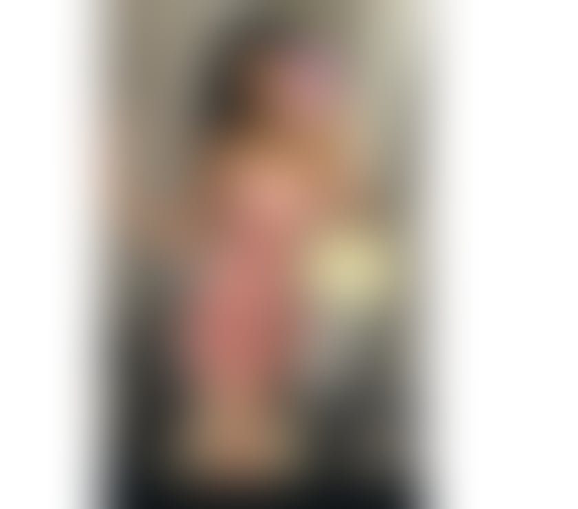 Escorts Cheshire West and Chester Chester - Cheshire West and Chester - Photos for ❤️‍🔥Angel Brazilian REAL PICS GFE 🇧🇷🔥